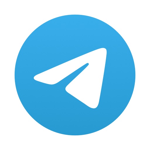 Telegram_2019_Logo.jpg