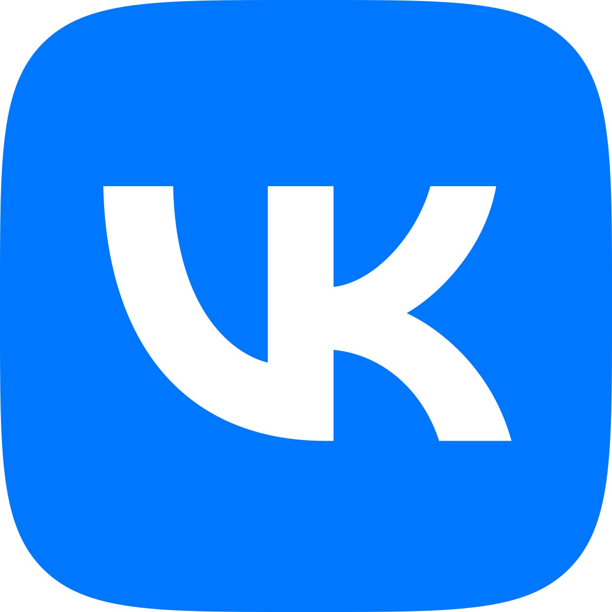 VK_Compact_Logo_2021-present.jpg