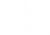 Красспорт